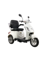 Skuter elektryczny Shino G2