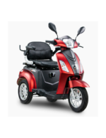 Skuter elektryczny Shino G2