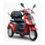 Skuter elektryczny Shino G2