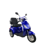 Skuter elektryczny Shino G2