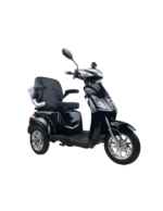 Skuter elektryczny Shino G2