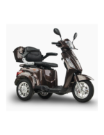 Skuter elektryczny Shino G2