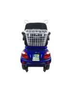 Skuter elektryczny Shino G2