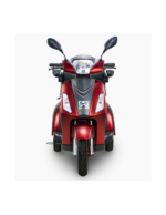Skuter elektryczny Shino G2