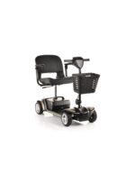 Skuter elektryczny Mini II