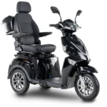 skuter elektryczny shino G4