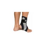 STABILIZATOR STAWU SKOKOWEGO A60 AIRCAST