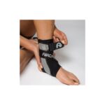 STABILIZATOR STAWU SKOKOWEGO A60 AIRCAST