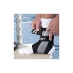 STABILIZATOR STAWU SKOKOWEGO A60 AIRCAST