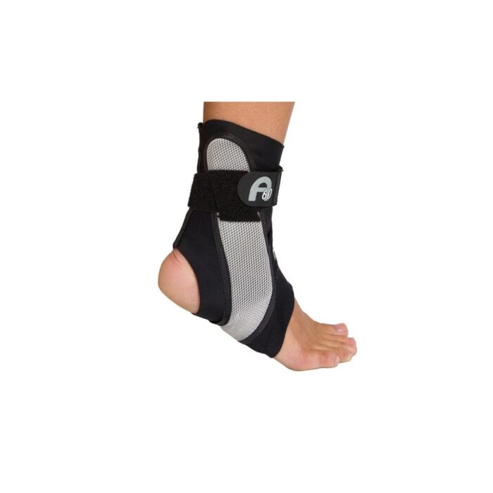 STABILIZATOR STAWU SKOKOWEGO A60 AIRCAST