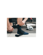 STABILIZATOR STAWU SKOKOWEGO ACTYFOOT
