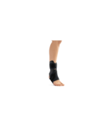 STABILIZATOR STAWU SKOKOWEGO ACTYFOOT