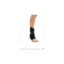 STABILIZATOR STAWU SKOKOWEGO ACTYFOOT
