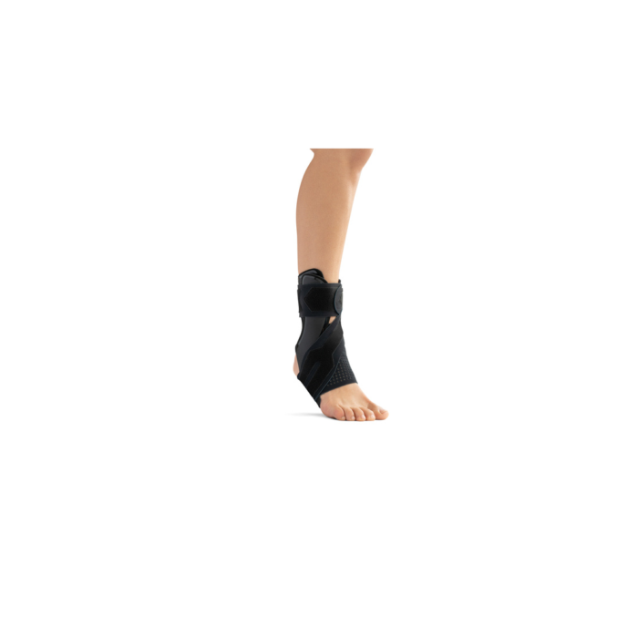 STABILIZATOR STAWU SKOKOWEGO ACTYFOOT