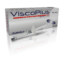 ViscoPlus® Gel 2,5%, 3 ml 6-12 miesięcy