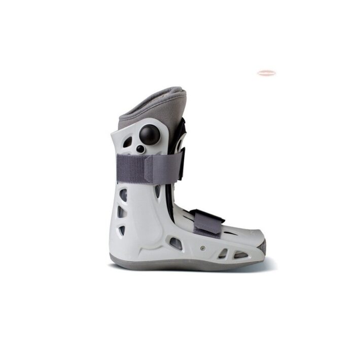 WALKER ORTEZA STOPOWO - GOLENIOWA AIRSELECT SHORT 01ES