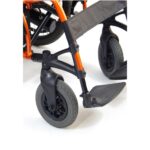 wózek elektryczny D130 AL
