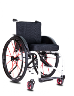 Wózek aktywny RF-20 Cruiser Liber