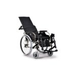 wózek inwalidzki V300 30