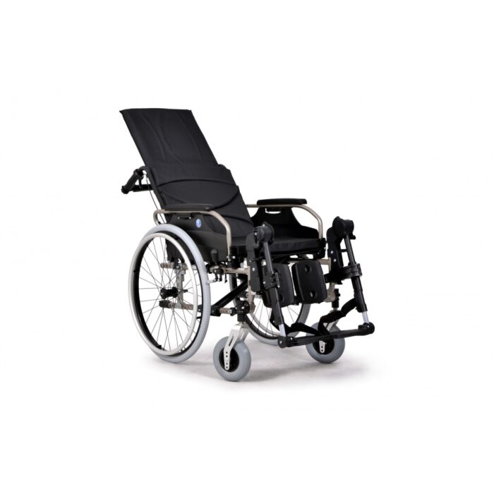 wózek inwalidzki V300 30
