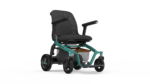 Wózek elektryczny E40