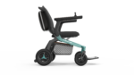 Wózek elektryczny E40