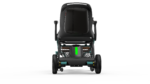 Wózek elektryczny E40