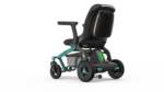 Wózek elektryczny E40
