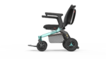 Wózek elektryczny E40