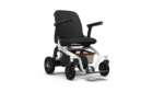 Wózek elektryczny E40
