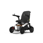 Wózek elektryczny E60