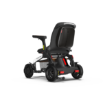 Wózek elektryczny E60
