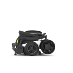 Wózek elektryczny E60