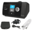 Aparat na Bezdech Senny CPAP Resmed Airsense 10 Autoset
