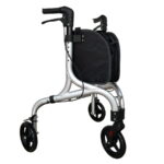 Chodzik trzykołowy Genewa Premium RF-622