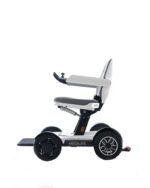 Wózek elektryczny medilife Rose