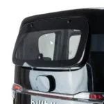 Skuter elektryczny Sigma 4