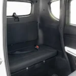 Skuter elektryczny Sigma 4