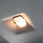 Skuter elektryczny Sigma 4