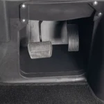 Skuter elektryczny Sigma 4