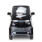 Skuter elektryczny Sigma 4