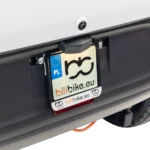 skuter elektryczny Sigma 4