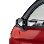 Skuter elektryczny Sigma 3