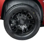 Skuter elektryczny Sigma 3