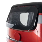 Skuter elektryczny Sigma 3