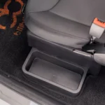 Skuter elektryczny Sigma 3