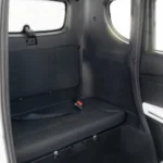 Skuter elektryczny Sigma 3