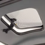 Skuter elektryczny Sigma 3