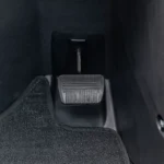 Skuter elektryczny Sigma 3