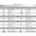 Skuter elektryczny Sigma 3